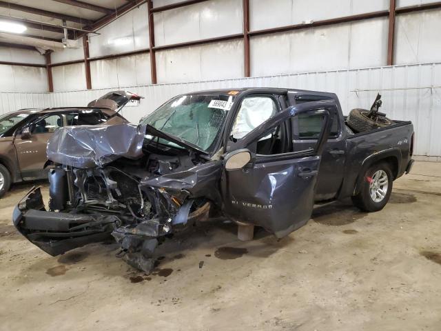 Vin: 3gcrkpe39ag177270, lot: 56904355, chevrolet all models k1500 2010 img_1