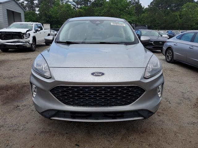 2022 FORD ESCAPE SEL - 1FMCU9H64NUA71485