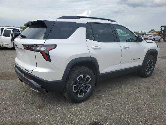 Vin: 3gnaxkeg4sl112699, lot: 58005825, chevrolet equinox ac activ 20253