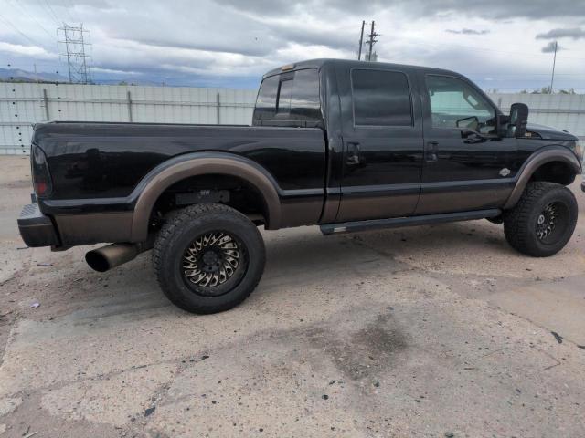 Vin: 1ft7w2btxfec34304, lot: 55057775, ford f250 super duty 20153