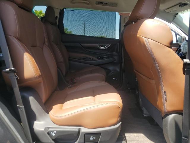 2024 SUBARU ASCENT TOU 4S4WMAWD7R3403561
