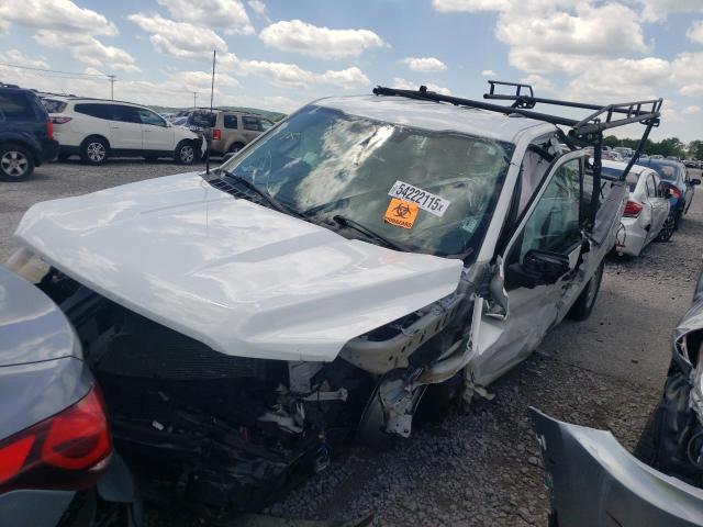Vin: 1ftmf1kp0rke39281, lot: 54222115, ford f150 xl 2024 img_1
