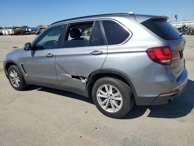 Vin: 5uxkr0c50e0h23037, lot: 56145725, bmw x5 xdrive35i 20142