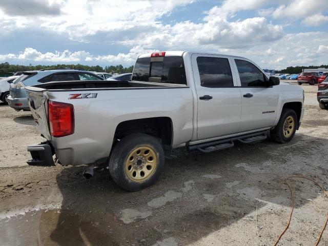 Vin: 3gcuksec4jg223536, lot: 55809595, chevrolet all models k1500 ltz 20183