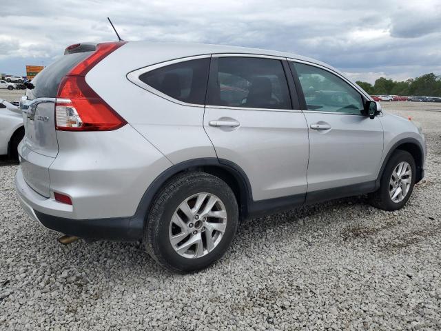 Vin: 5j6rm4h55fl016490, lot: 58424495, honda crv ex 20153