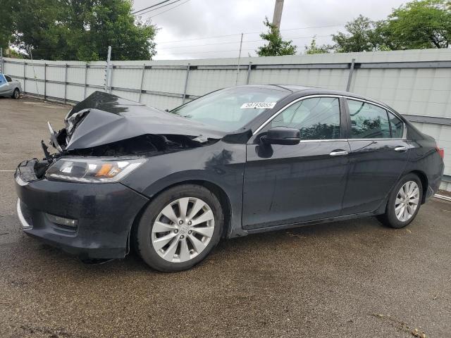Vin: 1hgcr2f87fa195854, lot: 58785055, honda accord exl 2015 img_1