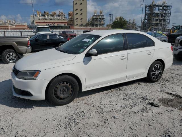 Vin: 3vwd17aj4em211427, lot: 57498635, volkswagen jetta se 2014 img_1