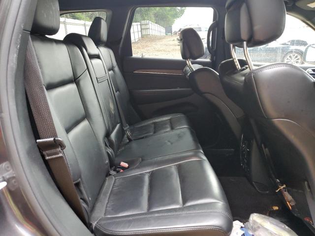 2018 JEEP GRND CHERO 1C4RJFBG5JC441267