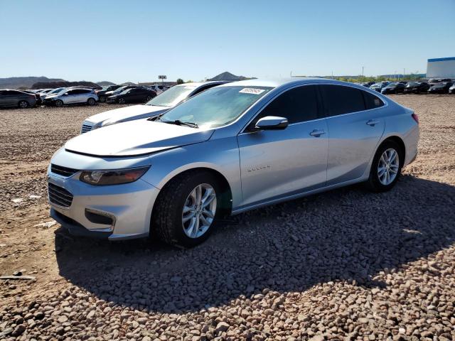 Vin: 1g1ze5st8hf142823, lot: 56059545, chevrolet malibu lt 2017 img_1