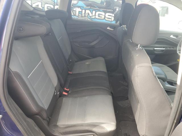1FMCU0GX7EUD93169 2014 FORD ESCAPE