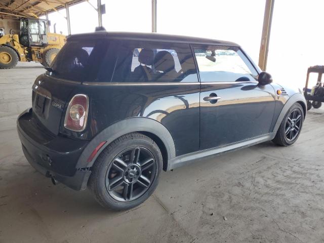 Vin: wmwsu3c54bt253827, lot: 57712835, mini cooper 20113