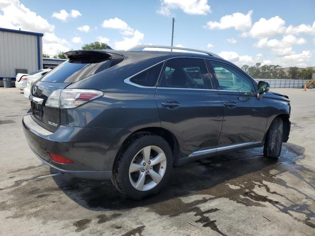 Vin: 2t2bk1ba2bc087127, lot: 56884655, lexus rx350 350 20113