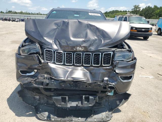 2020 JEEP GRAND CHER - 1C4RJFAG0LC328069