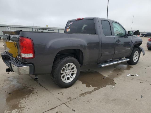 Vin: 1gtscuea6az219745, lot: 55039925, gmc sierra c1500 sl 20103