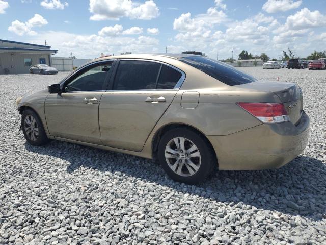 Vin: 1hgcp2f43aa049527, lot: 55475575, honda accord lxp 20102