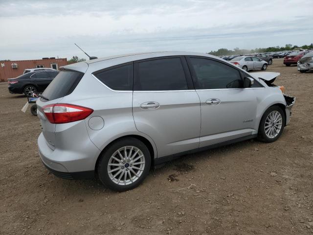 2015 FORD C-MAX SEL 1FADP5BU4FL102926
