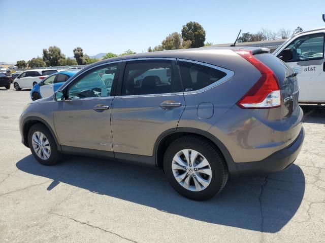 Vin: 5j6rm3h55cl024790, lot: 58789135, honda crv ex 20122