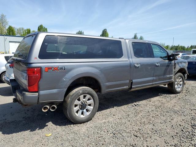 Vin: 1ft8w3bt5nec65985, lot: 55694915, ford f350 super duty 20223