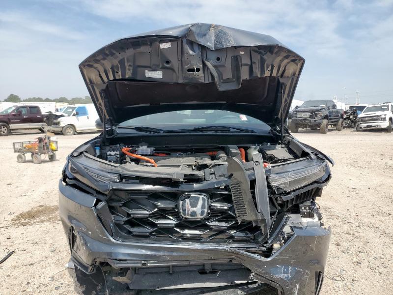 2024 HONDA CR-V SPORT - 7FARS5H88RE038989