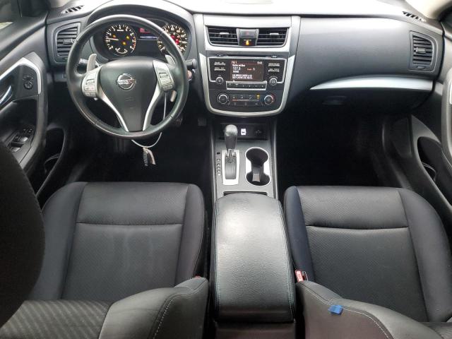 2016 NISSAN ALTIMA 2.5 - 1N4AL3AP0GC285953