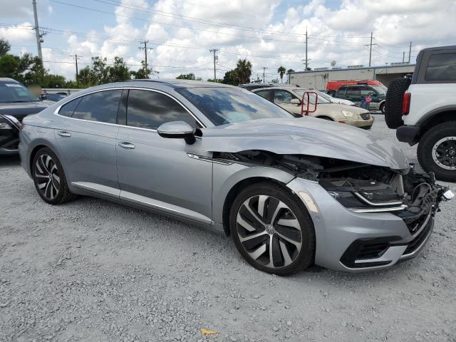 Vin: wvwtr7an9ke000753, lot: 58190805, volkswagen arteon sel premium 20194