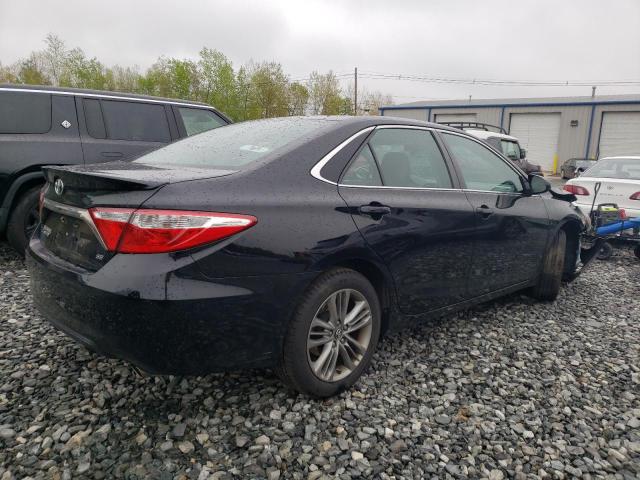 Vin: 4t1bf1fk6hu334667, lot: 55565745, toyota camry le 20173