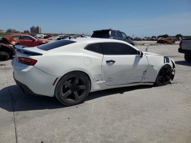 2016 CHEVROLET CAMARO LT 1G1FB1RS3G0183900