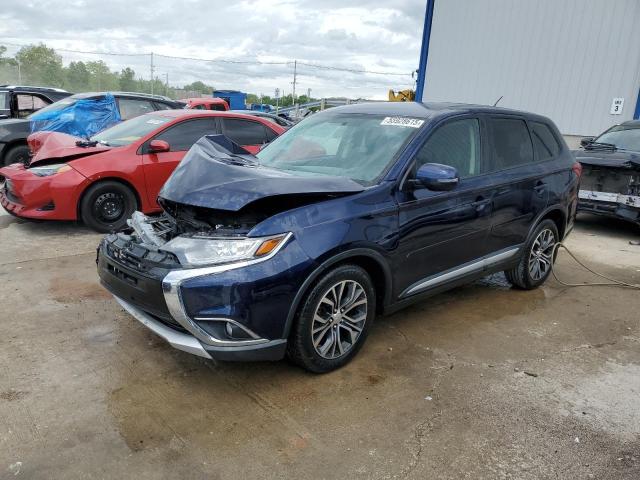 Vin: ja4ad3a36gz011927, lot: 55928615, mitsubishi outlander se 2016 img_1