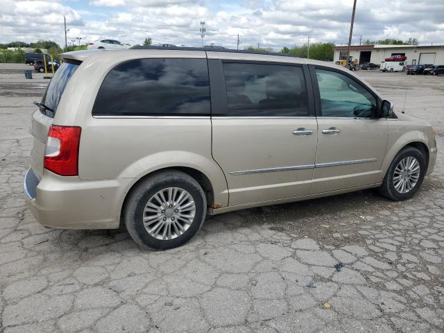 Vin: 2c4rc1cg7cr362673, lot: 55840535, chrysler minivan touring l 20123