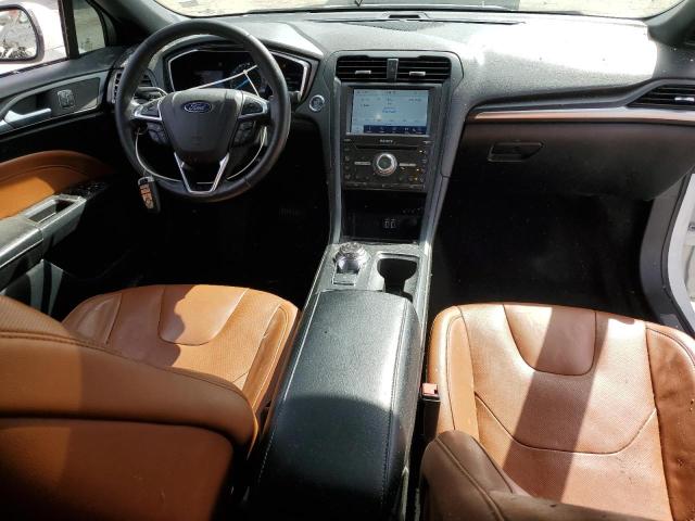 2020 FORD FUSION TIT 3FA6P0D9XLR137942