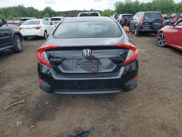 2018 HONDA CIVIC LX 2HGFC2F50JH567016