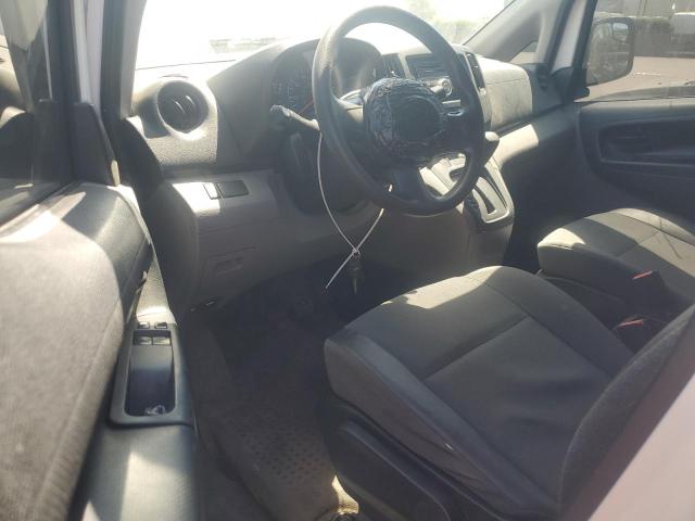 2017 CHEVROLET CITY EXPRE - 3N63M0YN9HK720190