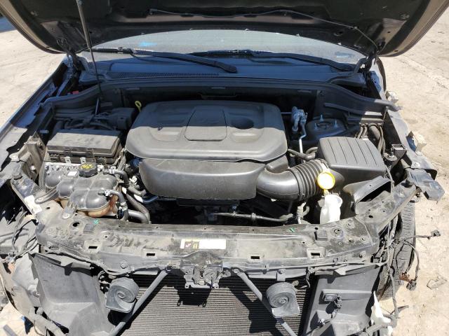 2019 JEEP GRAND CHER - 1C4RJEAG4KC858280