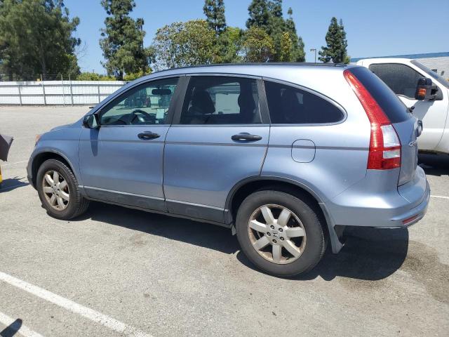 Vin: 5j6re3h45bl056996, lot: 57108585, honda crv se 20112