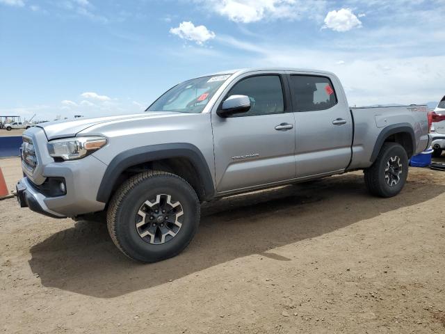 Vin: 3tmdz5bn6gm012125, lot: 54901385, toyota tacoma double cab 2016 img_1