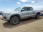 2016 TOYOTA TACOMA DOU - 3TMDZ5BN6GM012125