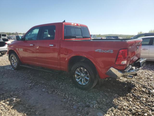 Vin: 1c6rr7ltxjs167989, lot: 56012885, ram 1500 slt 20182