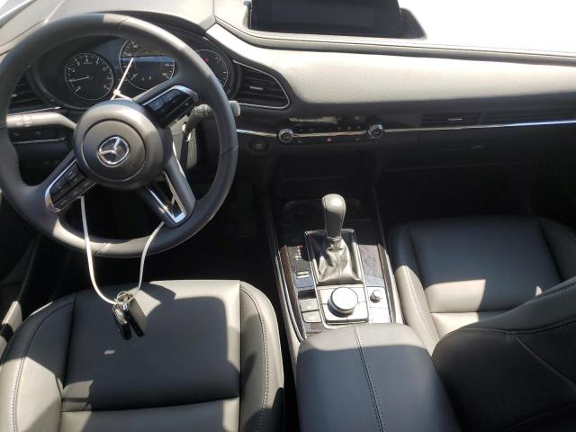 2025 MAZDA CX-30 PREF 3MVDMBCM2SM752037