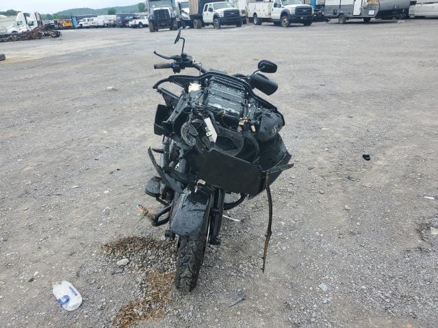 2021 HARLEY-DAVIDSON FLTRXS - 1HD1KTP27MB664246