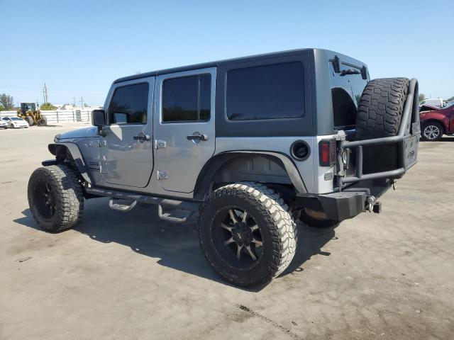 Vin: 1c4bjwdg5gl202499, lot: 57024055, jeep wrangler sport 20162