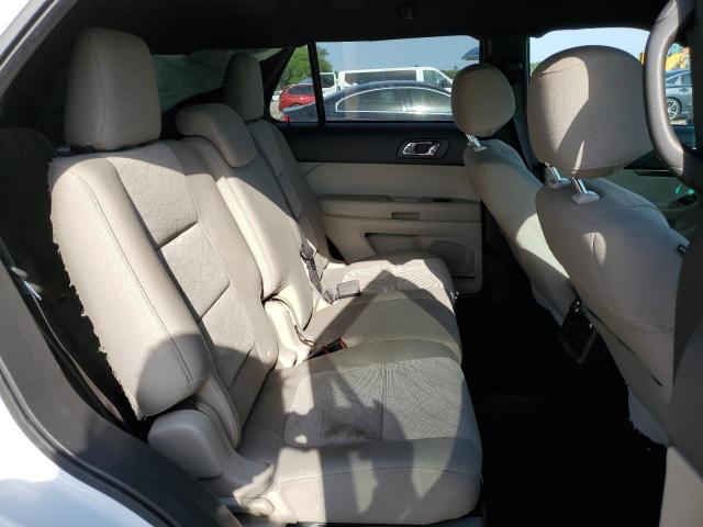 2015 FORD EXPLORER 1FM5K7B81FGB46897