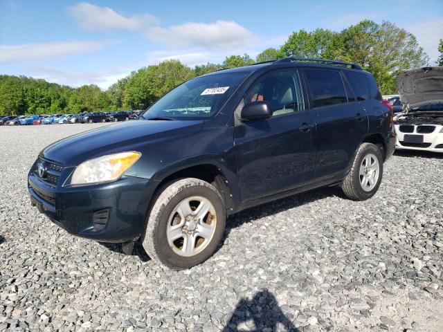 Vin: 2t3bf4dv1bw126337, lot: 57702435, toyota rav4 2011 img_1