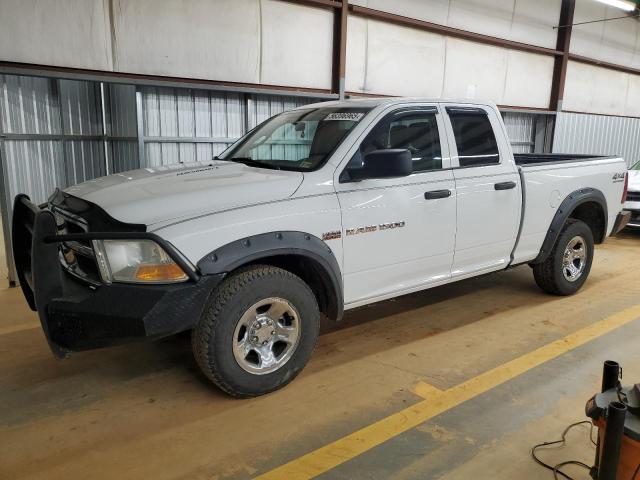 Vin: 1c6rd7fp5cs199863, lot: 56396965, dodge ram 1500 st 2012 img_1