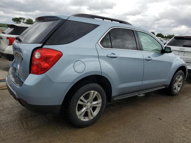 Vin: 2gnalbek5f6232571, lot: 58205795, chevrolet equinox lt 20153
