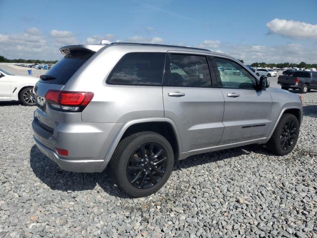 Vin: 1c4rjfag8mc776996, lot: 57176675, jeep grand cher laredo 20213