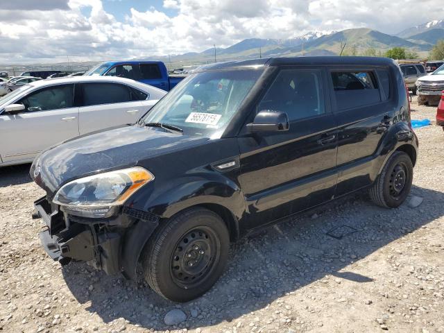 Vin: kndjt2a50d7618627, lot: 56578155, kia soul 2013 img_1