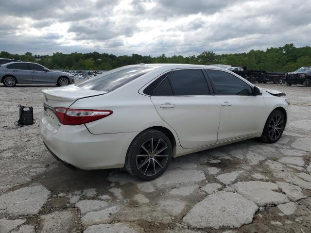 Vin: 4t1bf1fk0gu210165, lot: 57571505, toyota camry le 20163