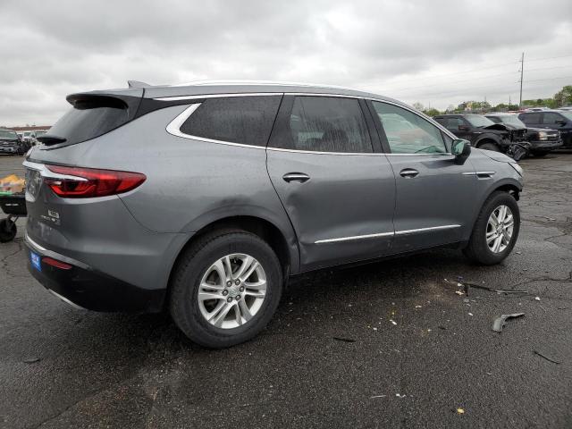 Vin: 5gaevakw9kj274486, lot: 55771775, buick enclave essence 20193