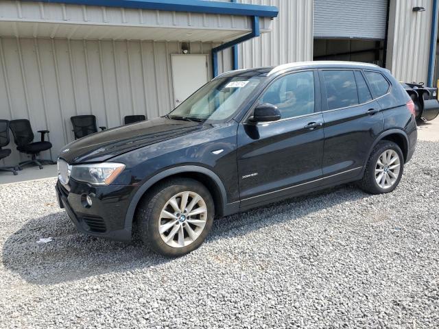 Vin: 5uxwx9c56g0d89823, lot: 58713715, bmw x3 xdrive28i 2016 img_1