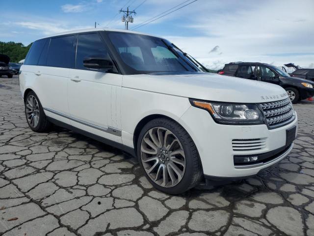 Vin: salgs3ef7ga294954, lot: 56308915, land rover rangerover supercharged 20164